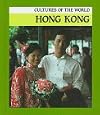 Hong Kong (Cultures of the World)