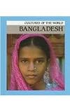 Bangladesh (Cultures of the World)