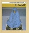 Kuwait (Cultures of the World)
