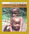 Democratic Republic of the Congo (Cultures of the World)