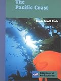 The Pacific Coast Ecosystems Of North America