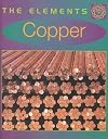 Copper (Elements)