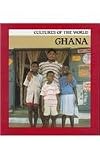 Ghana (Cultures of the World)