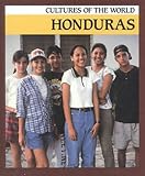 Honduras Cultures Of The World
