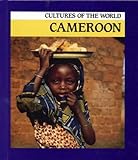 Cameroon Cultures Of The World