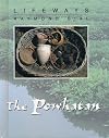 The Powhatan (Lifeways)