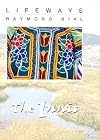 The Inuit (Lifeways)