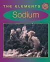 Sodium (Elements)