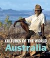 Australia (Cultures of the World)