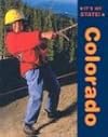 Colorado (It's My State!)