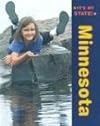 Minnesota (It's My State!)
