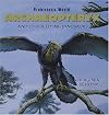 Archaeopteryx and Other Flying Dinosaurs