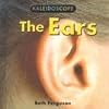 The Ears (Kaleidoscope)