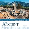 The Ancient Mediterranean (World Historical Atlases)