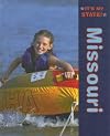 Missouri (It's My State!)