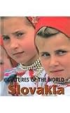 Slovakia (Cultures of the World)