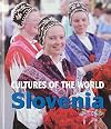 Slovenia (Cultures of the World)