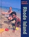 Rhode Island (It's My State!)
