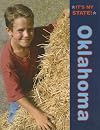 Oklahoma (It's My State!)