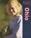 Ohio (It's My State!)