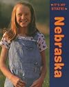 Nebraska (It's My State!)