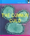 The Common Cold (Health Alert)