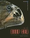 In the Deep Sea (Science Adventures)