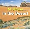 At Home in the Desert (Bookworms: At Home)