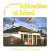 Subtraction At School (Math All Around)
