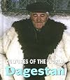 Dagestan (Cultures of the World)
