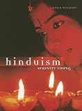 Hinduism World Religions Benchmark
