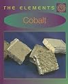 Cobalt (Elements)