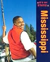 Mississippi (It's My State!)