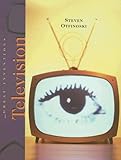 Television Great Inventions Benchmark Books