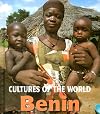 Benin (Cultures of the World)