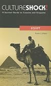 Culture Shock! Egypt