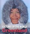 Greenland (Cultures of the World)