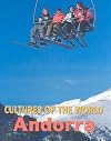 Andorra (Cultures of the World)