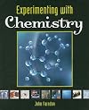 Experimenting with Chemistry