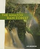 Amazon cover image