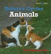 Animals (Bookworms: Nature's Cycles)