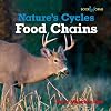 Food Chains (Bookworms: Nature's Cycles)