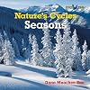 Seasons (Bookworms: Nature's Cycles)