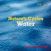 Water = El agua