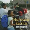 Hurricane Katrina (Turning Points in U.S. History)