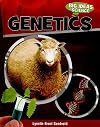 Genetics (Big Ideas in Science)