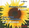 Plants (Bookworms: Nature's Cycles)