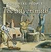 The silversmith
