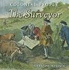 The Surveyor (Colonial People)