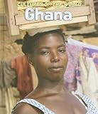 Ghana Cultures Of The World